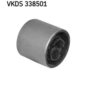 Lagerung Lenker SKF VKDS 338501 für Mini