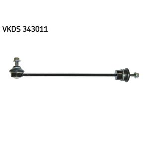 Stange/Strebe Stabilisator SKF VKDS 343011 für Citroën Xantia