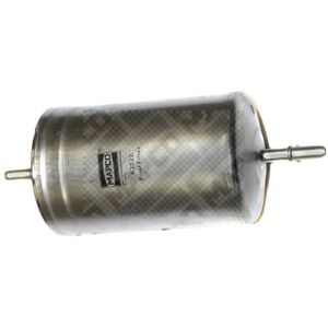 Kraftstofffilter MAPCO 62522 für Volvo S40 I V40 Xc70 Cross Country V70 II