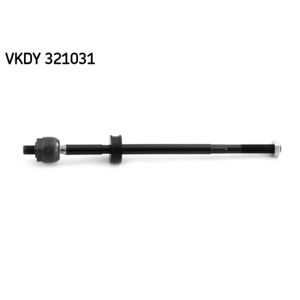 Axialgelenk Spurstange SKF VKDY 321031 für VW Seat Golf II Jetta Corrado