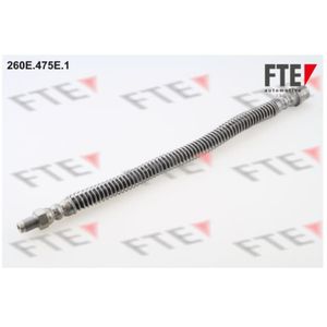 Bremsschlauch FTE 9240032 für Mercedes-Benz S