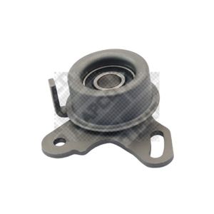 Spannrolle Zahnriemen MAPCO 23587 für Proton Persona 400 Hatchback