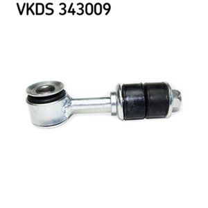 Stange/Strebe Stabilisator SKF VKDS 343009 für Peugeot Fiat Citroën Boxer Ducato