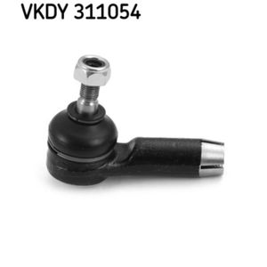 Spurstangenkopf SKF VKDY 311054 für Audi VW 80 B2 Coupe B4 Avant Passat