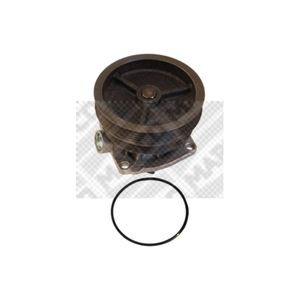 Wasserpumpe Motorkühlung MAPCO 21018 für Fiat Lancia Brava Delta II Marea Dedra