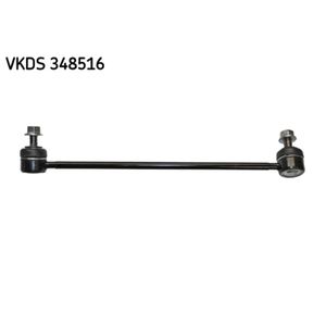 Stange/Strebe Stabilisator SKF VKDS 348516 für BMW X5