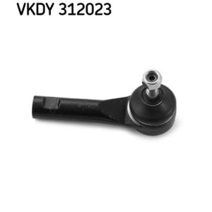 Spurstangenkopf SKF VKDY 312023 für Fiat Doblo Cargo