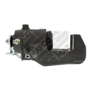 Bremssattel MAPCO 4879 für Skoda VW Audi Seat Octavia I Golf IV TT