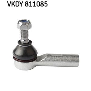 Spurstangenkopf SKF VKDY 811085