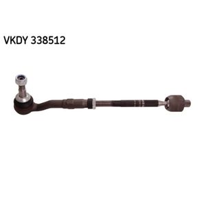 Spurstange SKF VKDY 338512 für BMW 5er