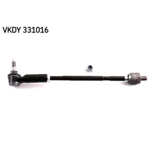 Spurstange SKF VKDY 331016 für Seat VW Toledo I Ibiza II Cordoba Caddy Inca