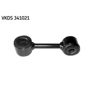 Stange/Strebe Stabilisator SKF VKDS 341021 für VW Transporter IV