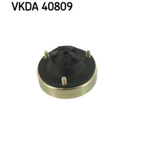 SKF VKDA 40809 Federbeinstützlager