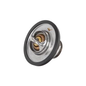 CONTINENTAL 28.0200-4255.2 Thermostat, Kühlmittel