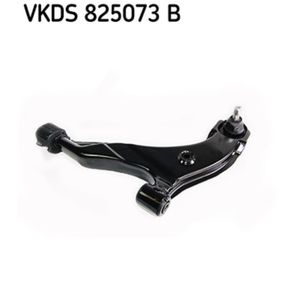 Lenker Radaufhängung SKF VKDS 825073 B für Hyundai Accent I