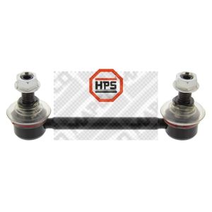 Stange/Strebe Stabilisator MAPCO 49916HPS für Volvo S80 I V70 II Xc90