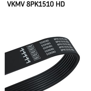 Keilrippenriemen SKF VKMV 8PK1510 HD