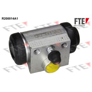 Radbremszylinder FTE 9210145 für Fiat Punto