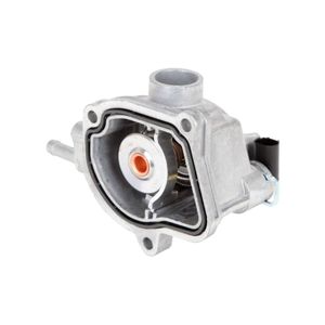 Thermostat Kühlmittel CONTINENTAL 28.0200-4052.2 für Mercedes-Benz Jeep E