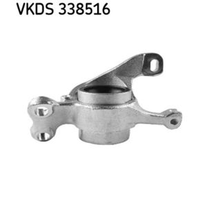 Lagerung Lenker SKF VKDS 338516 für Mini BMW 2er Clubman X1