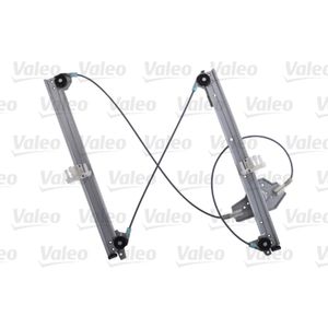 Fensterheber VALEO 850699 für Renault Megane II Grandtour