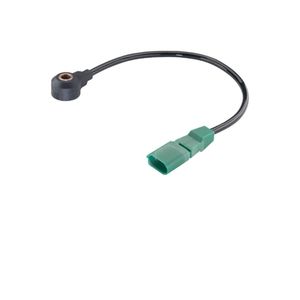 Klopfsensor CONTINENTAL/VDO S107583008Z für Audi A4 B5 Avant