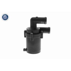 Zusatzwasserpumpe VEMO V10-16-0046 für VW Skoda Audi Passat B7 Variant