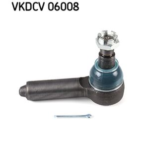 Spurstangenkopf SKF VKDCV 06008