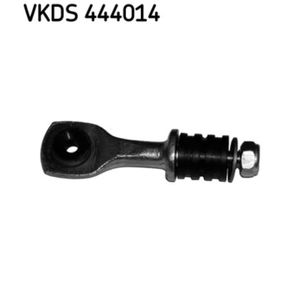 Stange/Strebe Stabilisator SKF VKDS 444014 für Ford Mondeo I Turnier