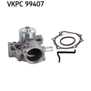 Wasserpumpe Motorkühlung SKF VKPC 99407