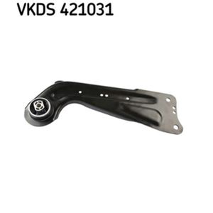 Lenker Radaufhängung SKF VKDS 421031 für VW Skoda Audi Seat Tiguan Kodiaq Q3