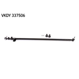 Spurstange SKF VKDY 337506 für Land Rover Range II