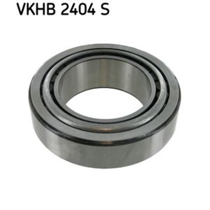 Radlager SKF VKHB 2404 S