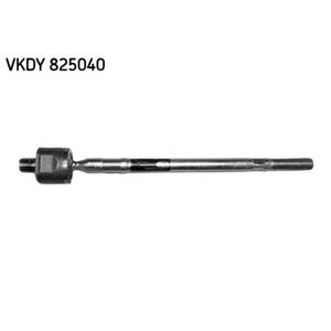 Axialgelenk Spurstange SKF VKDY 825040 für Hyundai H-1 Starex