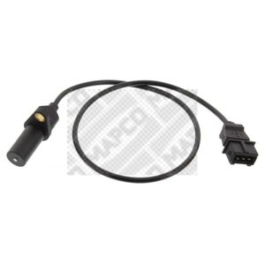 Impulsgeber Kurbelwelle MAPCO 82002 für Fiat Lancia Punto Y