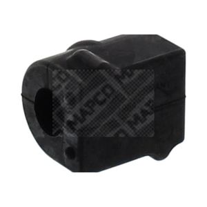 Lagerung Stabilisator MAPCO 37727 für Opel Corsa C