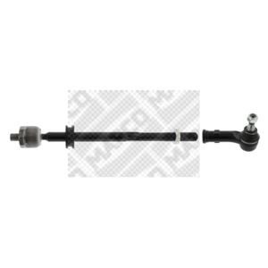 Spurstange MAPCO 49774 für VW Transporter T4