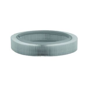 Luftfilter MAHLE LX 209 für VW Seat Polo Derby Golf I Scirocco Ibiza III Cordoba