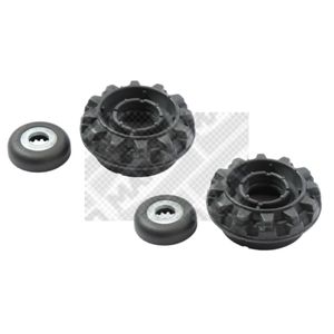 Reparatursatz Federbeinstützlager MAPCO 34852/2 für VW Seat Polo III Arosa