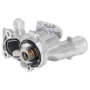 CONTINENTAL 28.0200-4218.2 Thermostat, Kühlmittel