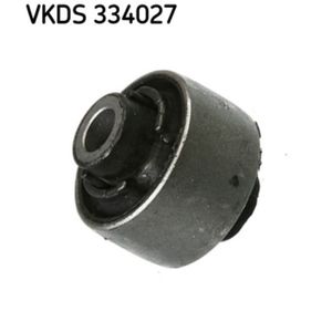 Lagerung Lenker SKF VKDS 334027 für Ford Mondeo I Turnier