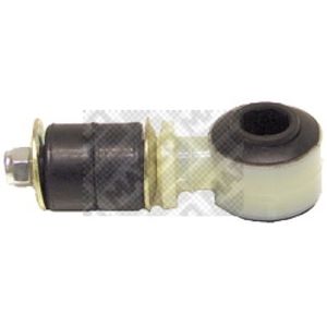 Stange/Strebe Stabilisator MAPCO 33727 für Opel Vectra A CC Calibra Astra F