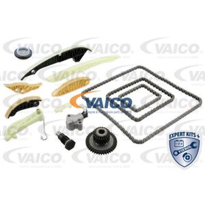 Steuerkettensatz VAICO V10-10002 für VW Audi Seat Skoda Jetta IV Golf VI Beetle