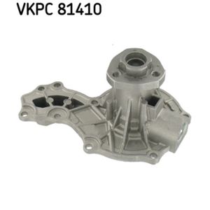 Wasserpumpe Motorkühlung SKF VKPC 81410 für Audi VW Seat Ford 80 B2 Coupe