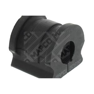 Lagerung Stabilisator MAPCO 37897 für Seat Skoda VW Audi Ibiza IV Fabia II UP!