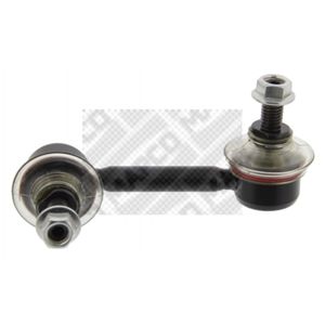 Stange/Strebe Stabilisator MAPCO 49034 für Alfa Romeo 166