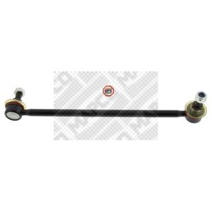 Stange/Strebe Stabilisator MAPCO 59365HPS für Hyundai Coupe