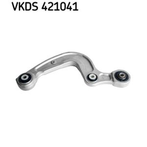 Lenker Radaufhängung SKF VKDS 421041 für Audi A4 B9 Avant Allroad A5