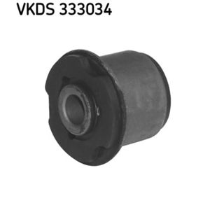 Lagerung Lenker SKF VKDS 333034 für Citroën Xantia Break