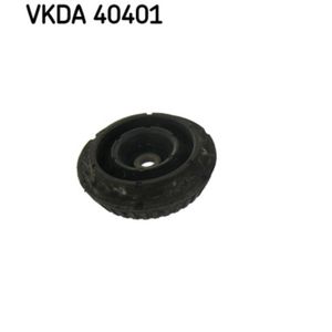 Federbeinstützlager SKF VKDA 40401 für Ford Fiesta IV KA